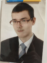 Zdjęcie użytkownika piotrek199229