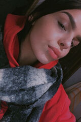 Фотография пользователя Nastka769