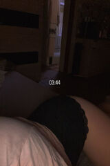 Benutzerfoto Nastka769