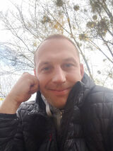 Benutzerfoto DominDo