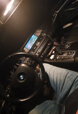 Zdjęcie użytkownika Fajny151