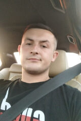 Benutzerfoto kefirek