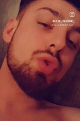 Zdjęcie użytkownika lolenty