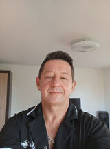 Zdjęcie użytkownika jerzychodorowski45