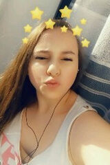 Fotka uživatele ksiezniczka1918