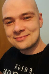 Zdjęcie użytkownika bednarz126