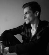 Zdjęcie użytkownika Werbalny