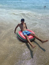 Zdjęcie użytkownika Igor2121