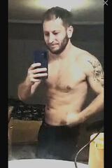 Benutzerfoto Pawelkp88