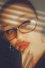 Benutzerfoto madziunia7