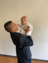 Zdjęcie użytkownika sznurek824