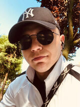 Fotka uživatele kglhfkgy06