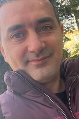 Fotka uživatele ftnfgcfkf