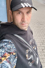 Фотография пользователя Sympatyczny90