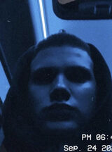 Zdjęcie użytkownika rorobe