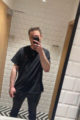 Zdjęcie użytkownika Maaaciekkkk