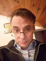 Zdjęcie użytkownika filadelfia76