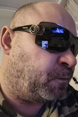 Zdjęcie użytkownika mario05299999