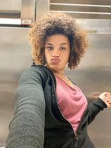 Foto pengguna jenniferasantewa66