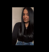 Fotka uživatele Justyna0202