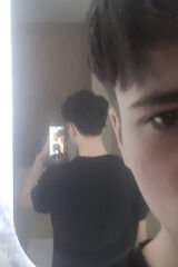 Foto pengguna michalsymonowicz70