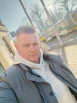 Foto pengguna ciepluchjaroslaw19