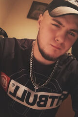 Benutzerfoto matii21byk123