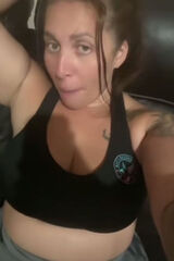 Benutzerfoto zozoplanta94