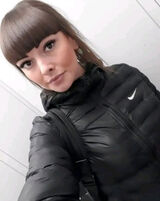 Foto pengguna ghvcxhyg