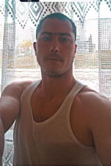 Foto pengguna danielwisniewski35