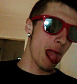 Fotos Christopher1612