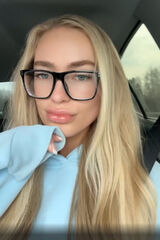 Zdjęcie użytkownika HaniaK11