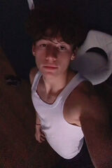 Photos misiskmisisk727592