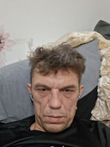 Фото користувача adampetner285123