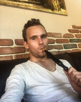 Foto utilizatorului AndrzejSal