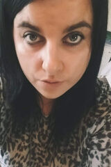 Fotka uživatele TwojaaaPani