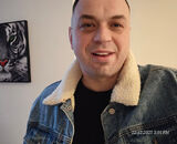 Benutzerfoto Lukas991122