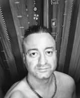 Foto utilizatorului PabloPaVlito