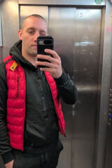 Fotka uživatele przemyslane