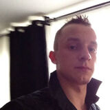 Fotos baranowskikamila29