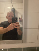 Foto pengguna Gega1980