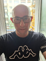 Fotka uživatele lukasz25251