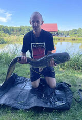 Foto utilizatorului konradpawinski784