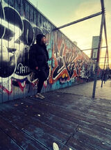 Foto utilizatorului Pawel190000