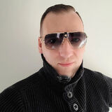 Foto utilizatorului Marek42zz