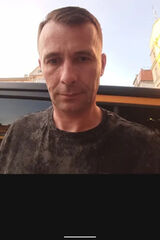 Benutzerfoto Nikodem