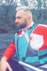 Фотография пользователя kuriS