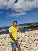 Zdjęcie użytkownika rysio8888