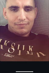 Fotka uživatele Konraad33