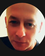 Benutzerfoto Rupert77